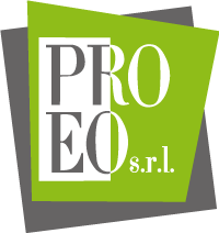Logo Proeo